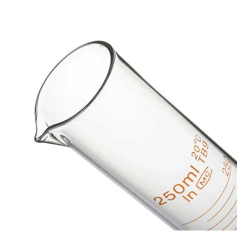 Conjunto de cilindro de mediçã - Candle Making Jug avaliação e preço