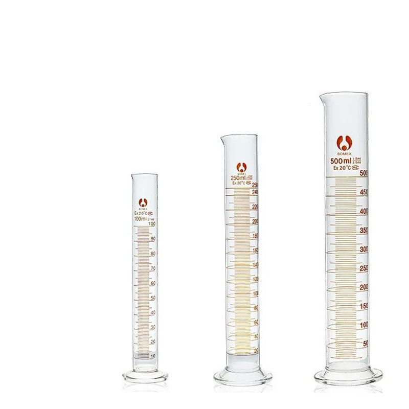 Conjunto de cilindro de mediçã - Candle Making Jug avaliação e preço