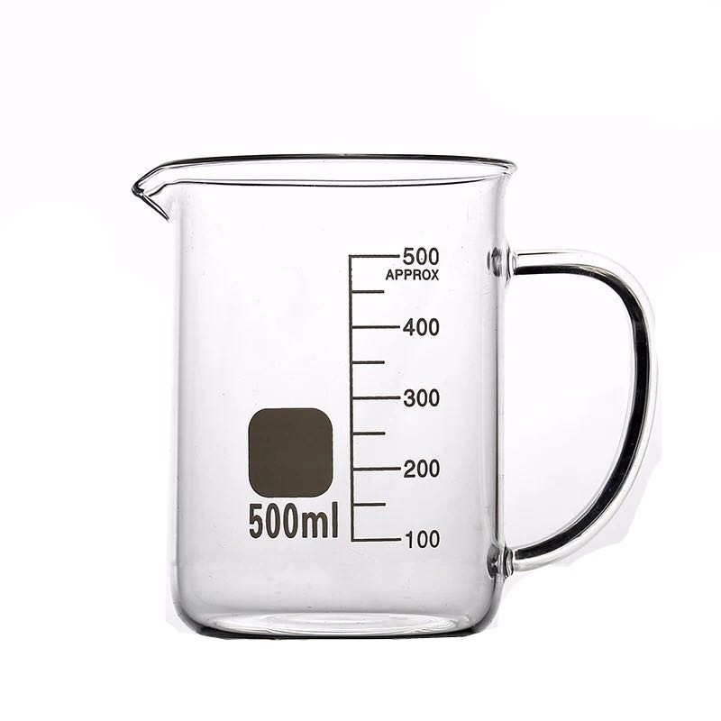 Venda quente 50/100/150/250/50 - Candle Making Jug avaliação e preço