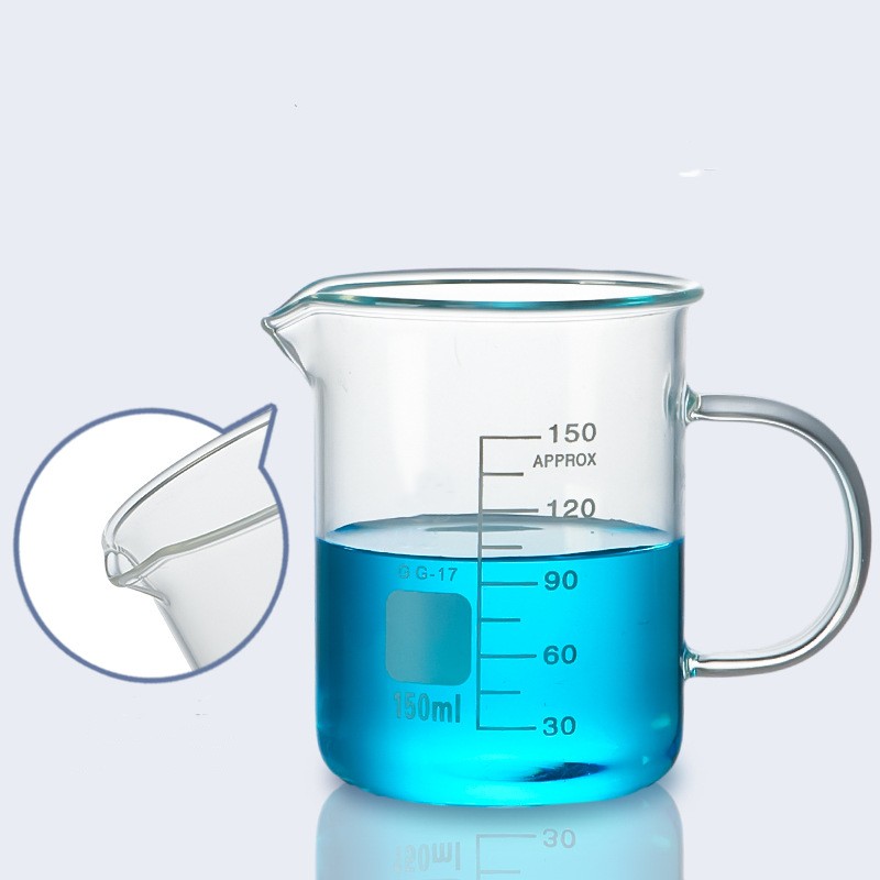 Venda quente 50/100/150/250/50 - Candle Making Jug avaliação e preço